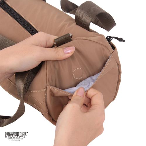 ＜OUTDOOR PRODUCTS＞ロールボストン　ODB027