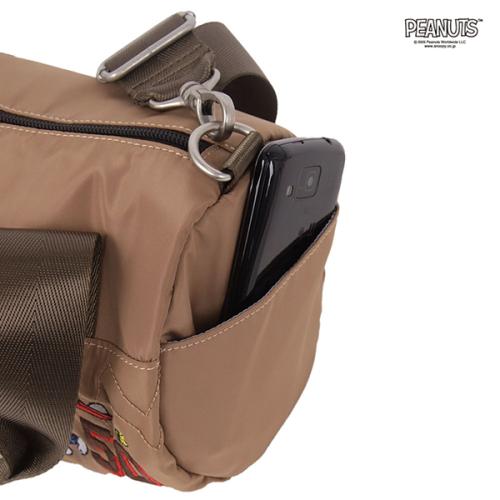 ＜OUTDOOR PRODUCTS＞ロールボストン　ODB027