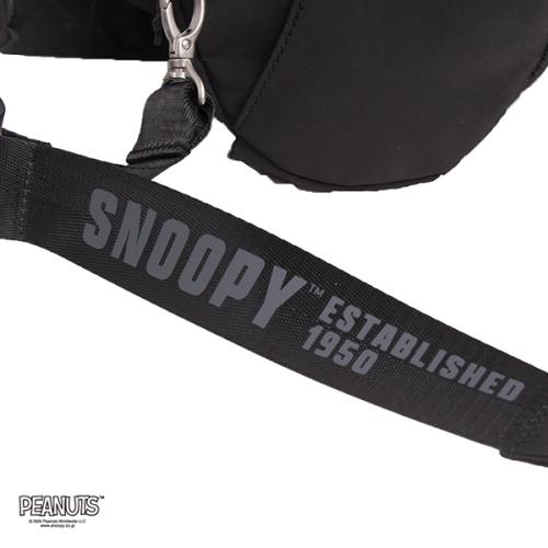 ＜OUTDOOR PRODUCTS＞ロールボストン　ODB027