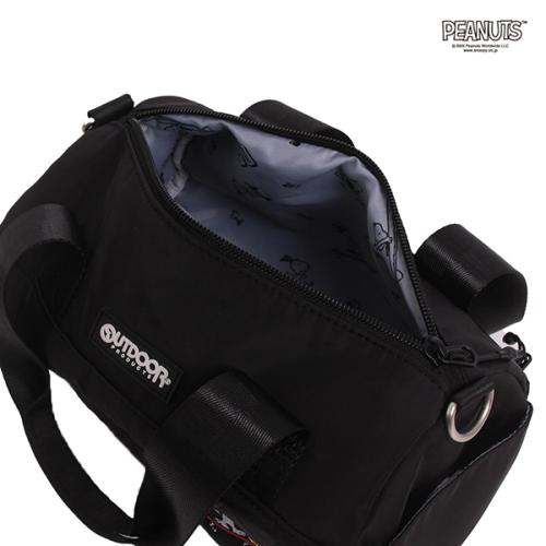 ＜OUTDOOR PRODUCTS＞ロールボストン　ODB027
