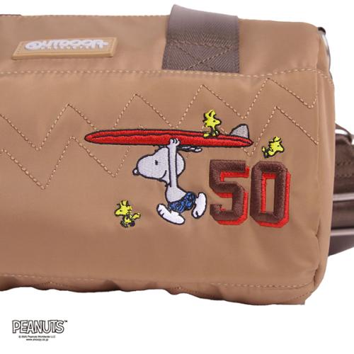 ＜OUTDOOR PRODUCTS＞ロールボストン　ODB027