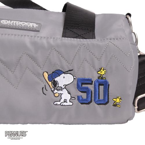 ＜OUTDOOR PRODUCTS＞ロールボストン　ODB027