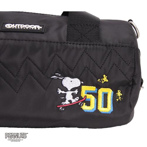 ＜OUTDOOR PRODUCTS＞ロールボストン　ODB027