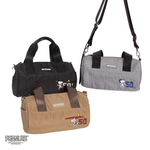 ＜OUTDOOR PRODUCTS＞ロールボストン　ODB027