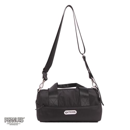 ＜OUTDOOR PRODUCTS＞ロールボストン　ODB027