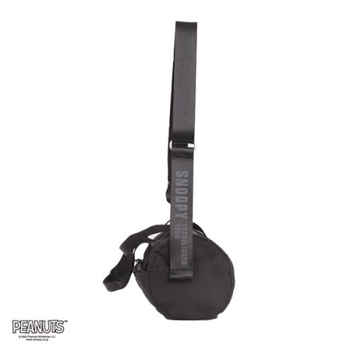 ＜OUTDOOR PRODUCTS＞ロールボストン　ODB027