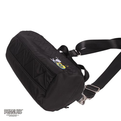 ＜OUTDOOR PRODUCTS＞ロールボストン　ODB027