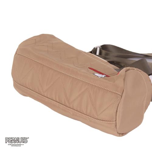 ＜OUTDOOR PRODUCTS＞ロールボストン　ODB027