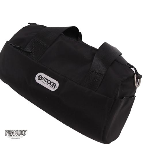 ＜OUTDOOR PRODUCTS＞ロールボストン　ODB027