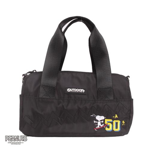 ＜OUTDOOR PRODUCTS＞ロールボストン　ODB027