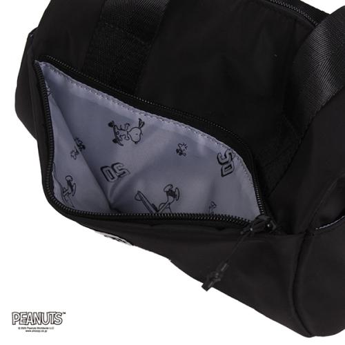 ＜OUTDOOR PRODUCTS＞ロールボストン　ODB027