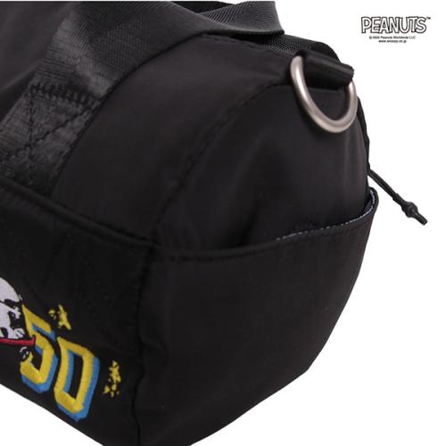 ＜OUTDOOR PRODUCTS＞ロールボストン　ODB027