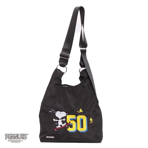 ＜OUTDOOR PRODUCTS＞2WAYショルダー　ODB028