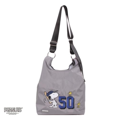 ＜OUTDOOR PRODUCTS＞2WAYショルダー　ODB028