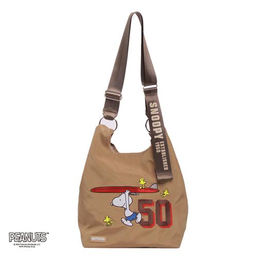 ＜OUTDOOR PRODUCTS＞2WAYショルダー　ODB028