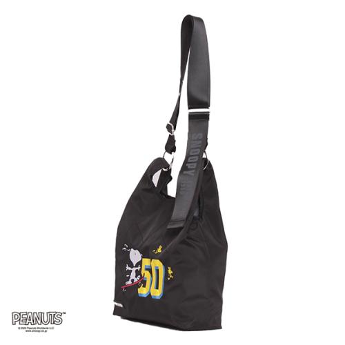 ＜OUTDOOR PRODUCTS＞2WAYショルダー　ODB028