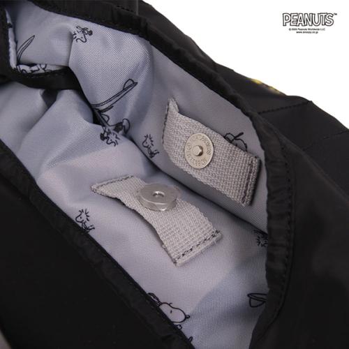 ＜OUTDOOR PRODUCTS＞2WAYショルダー　ODB028