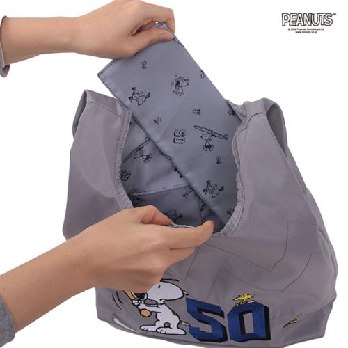 ＜OUTDOOR PRODUCTS＞2WAYショルダー　ODB028