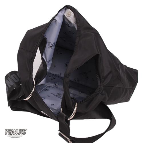 ＜OUTDOOR PRODUCTS＞2WAYショルダー　ODB028