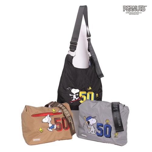 ＜OUTDOOR PRODUCTS＞2WAYショルダー　ODB028