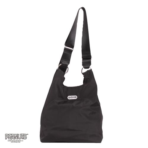 ＜OUTDOOR PRODUCTS＞2WAYショルダー　ODB028