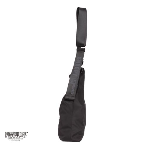 ＜OUTDOOR PRODUCTS＞2WAYショルダー　ODB028