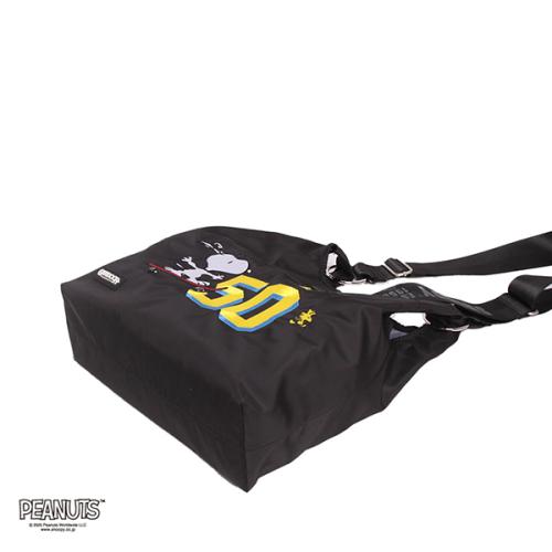 ＜OUTDOOR PRODUCTS＞2WAYショルダー　ODB028