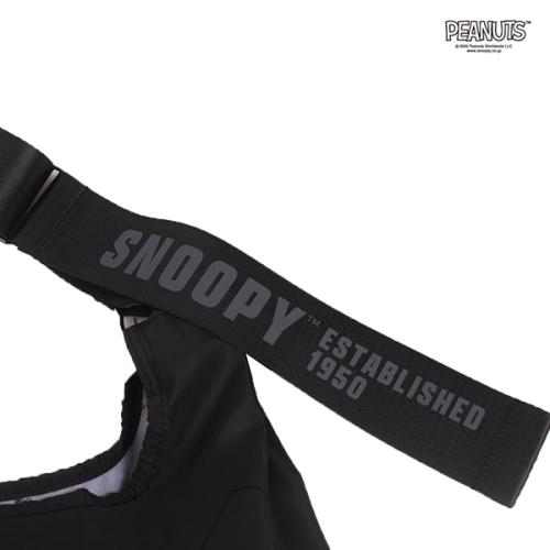 ＜OUTDOOR PRODUCTS＞2WAYショルダー　ODB028