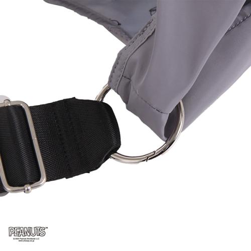 ＜OUTDOOR PRODUCTS＞2WAYショルダー　ODB028