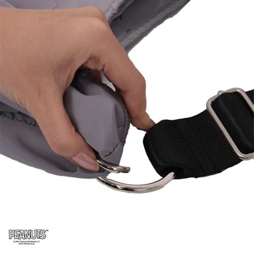 ＜OUTDOOR PRODUCTS＞2WAYショルダー　ODB028