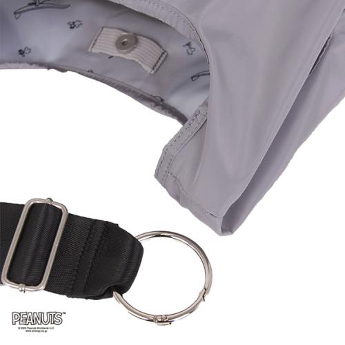 ＜OUTDOOR PRODUCTS＞2WAYショルダー　ODB028