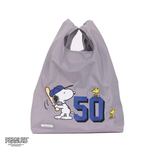 ＜OUTDOOR PRODUCTS＞2WAYショルダー　ODB028