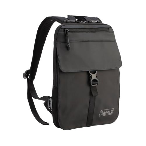 ＜コールマン＞アウトビズドーム5　70064