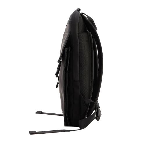 ＜コールマン＞アウトビズドーム5　70064