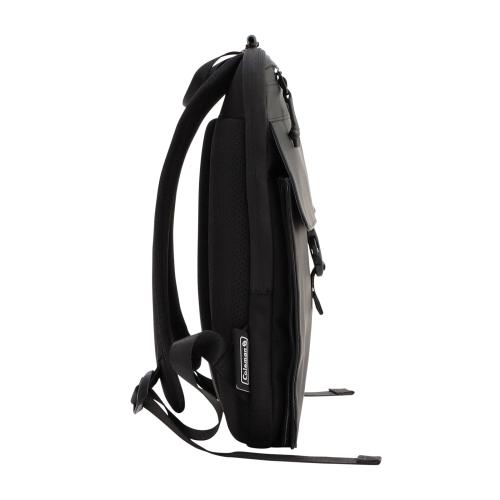 ＜コールマン＞アウトビズドーム5　70064