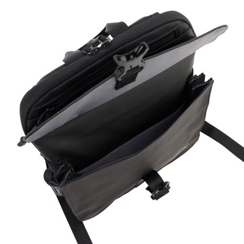 ＜コールマン＞アウトビズドーム5　70064