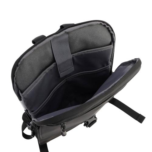 ＜コールマン＞アウトビズドーム5　70064