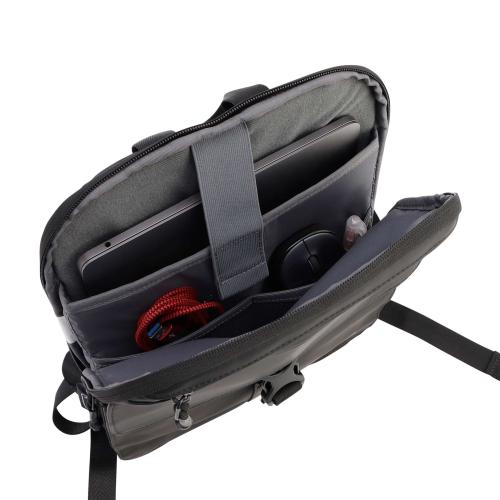 ＜コールマン＞アウトビズドーム5　70064