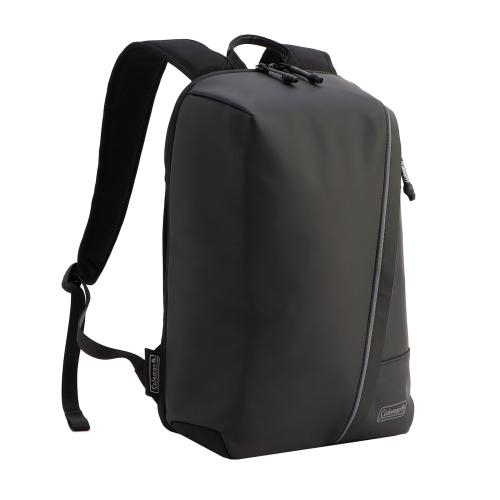 ＜コールマン＞アウトビズドーム12　70065