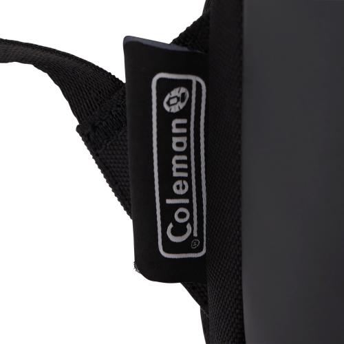 ＜コールマン＞アウトビズドーム12　70065