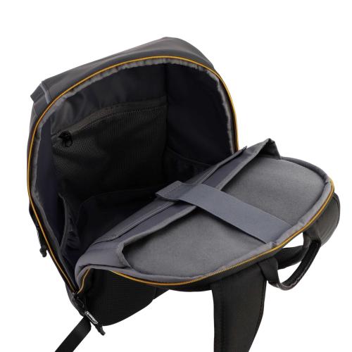 ＜コールマン＞アウトビズドーム12　70065