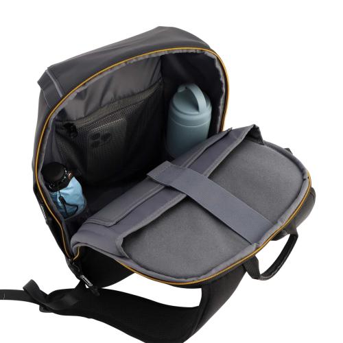 ＜コールマン＞アウトビズドーム12　70065