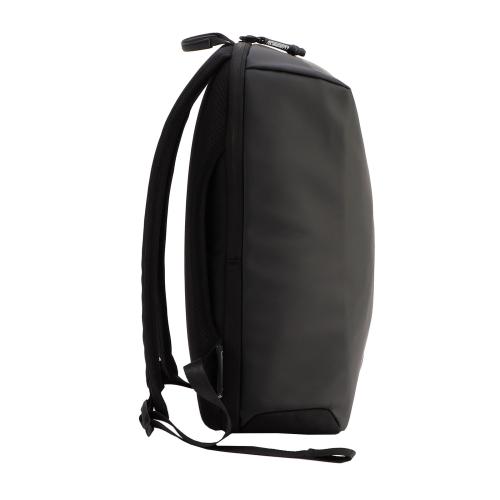 ＜コールマン＞アウトビズドーム12　70065