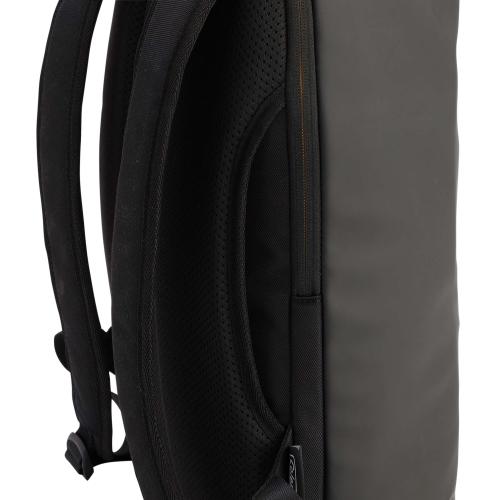 ＜コールマン＞アウトビズドーム12　70065