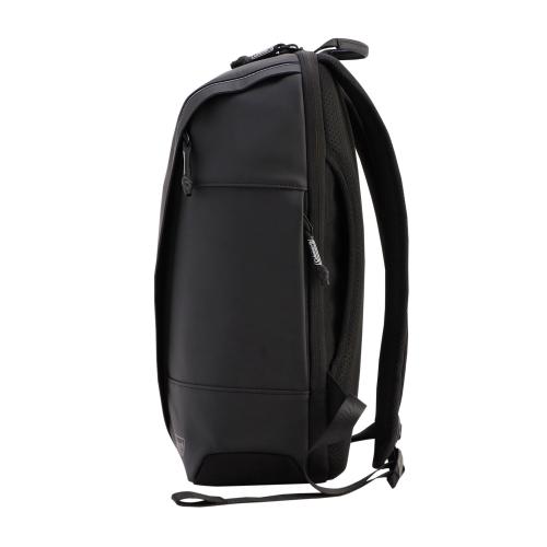 ＜コールマン＞アウトビズドーム12　70065