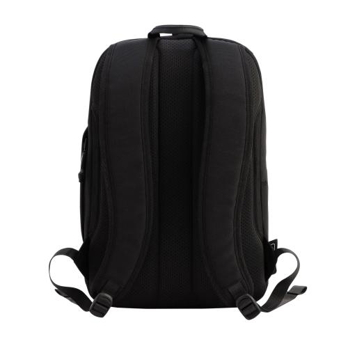 ＜コールマン＞アウトビズドーム12　70065