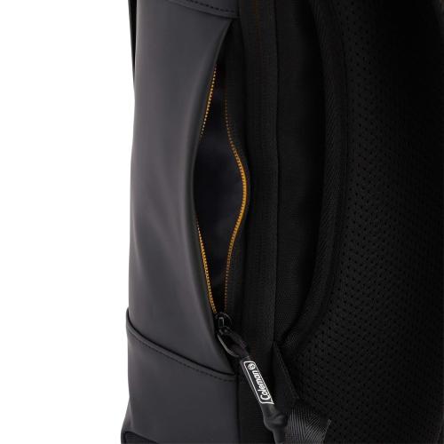 ＜コールマン＞アウトビズドーム12　70065