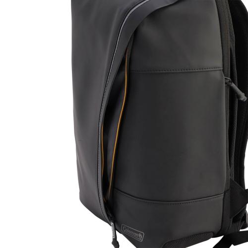 ＜コールマン＞アウトビズドーム12　70065