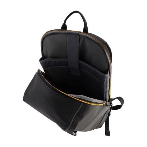 ＜コールマン＞アウトビズドーム12　70065