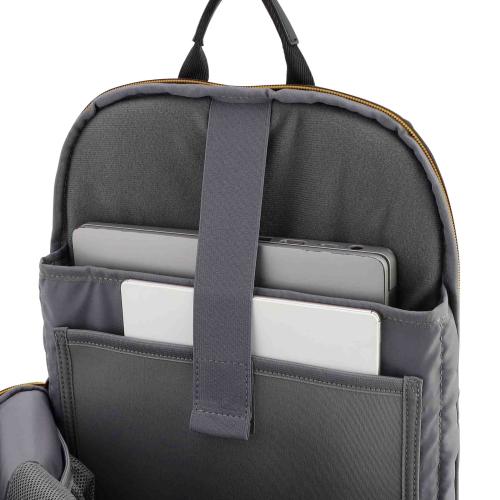 ＜コールマン＞アウトビズドーム12　70065